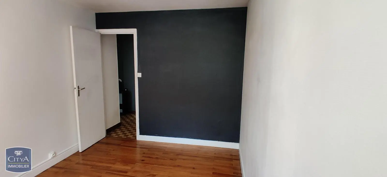 Photo 4 Appartement 3 pièces 50.94m²