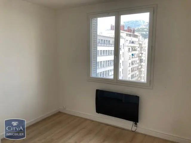 Photo 4 Appartement 1 pièce 27.5m²