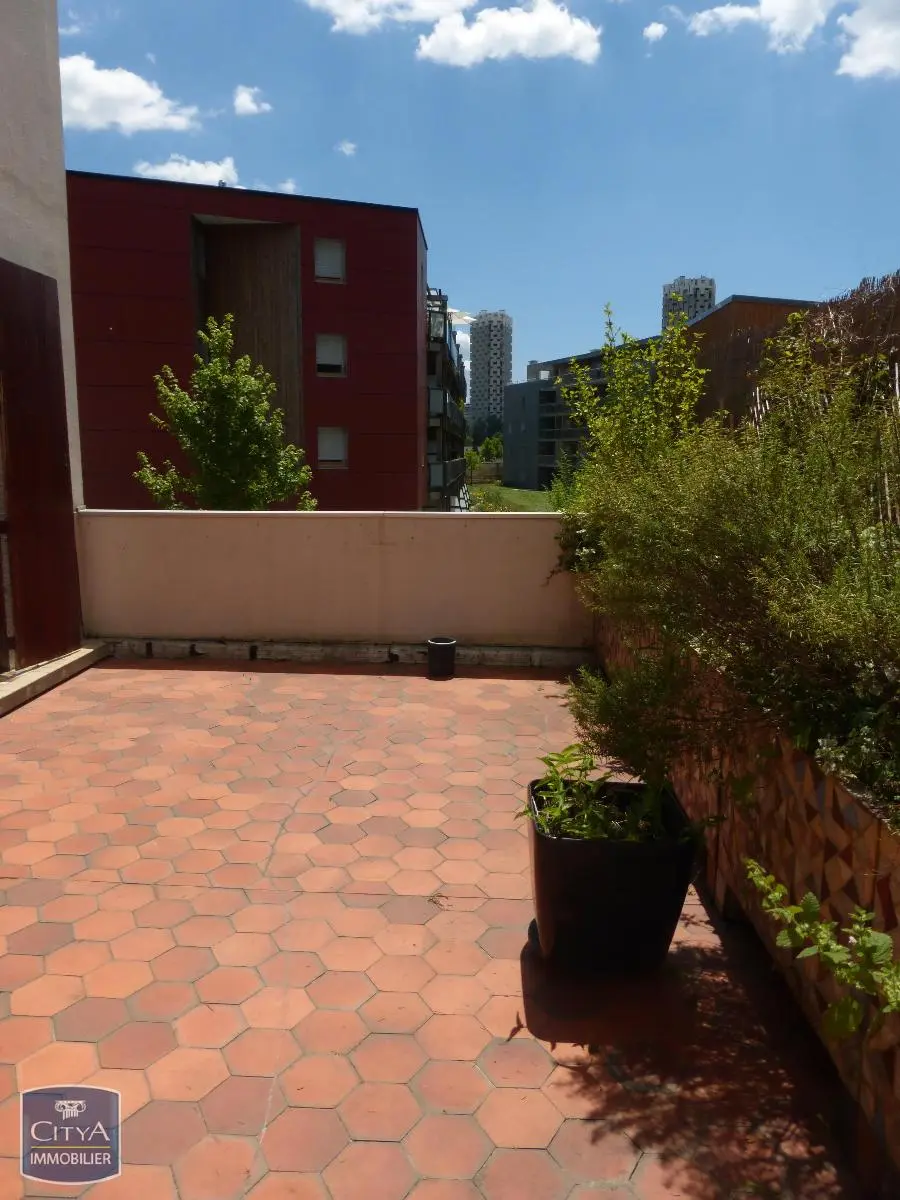 Photo 6 Appartement 3 pièces 72.71m²