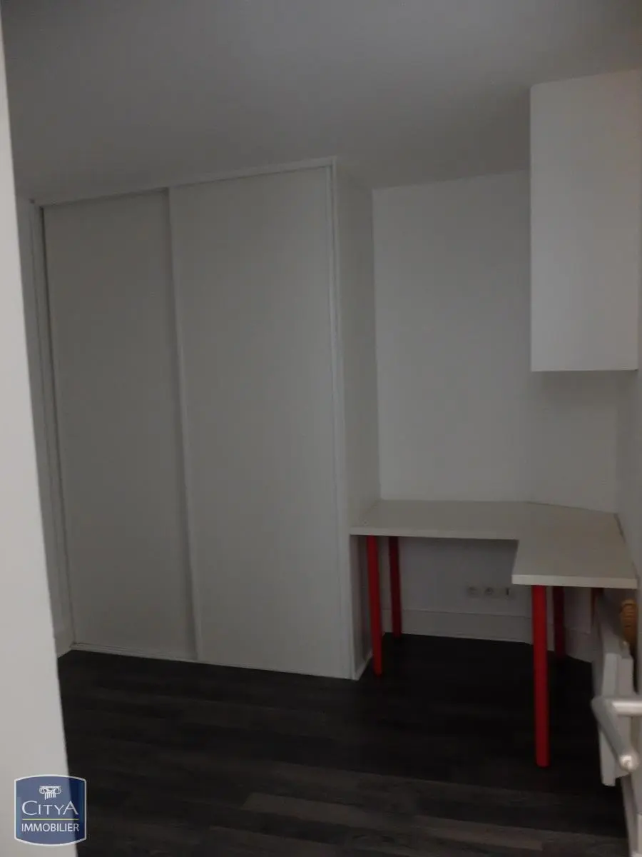 Photo 4 Appartement 4 pièces 74.11m²