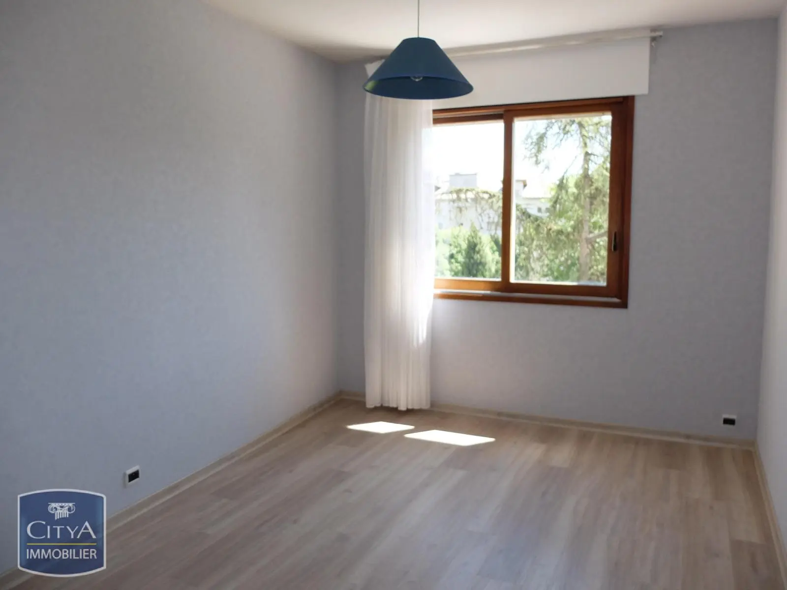 Photo 3 appartement Grenoble