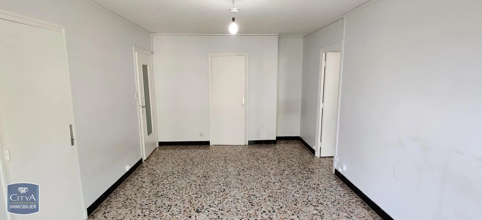 Photo 5 Appartement 2 pièces 45m²
