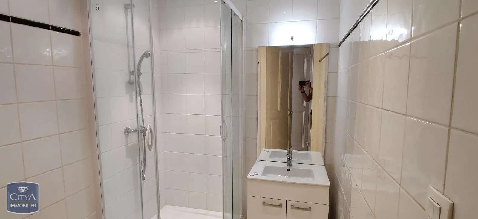 Photo 4 Appartement 1 pièce 36.32m²