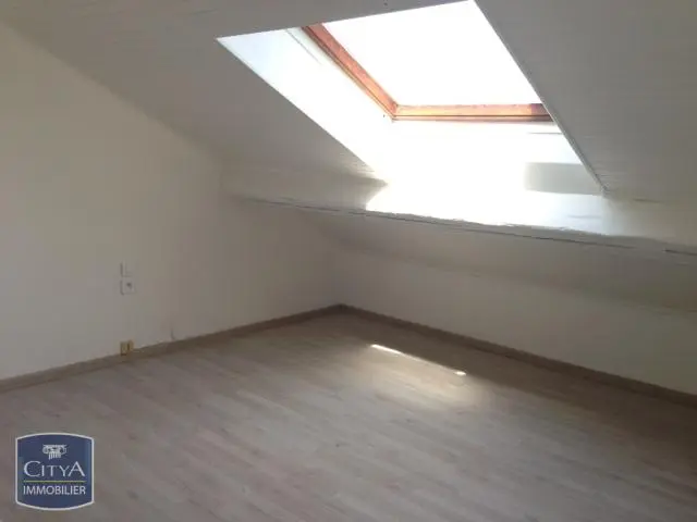 Photo 4 Appartement 1 pièce 16.68m²