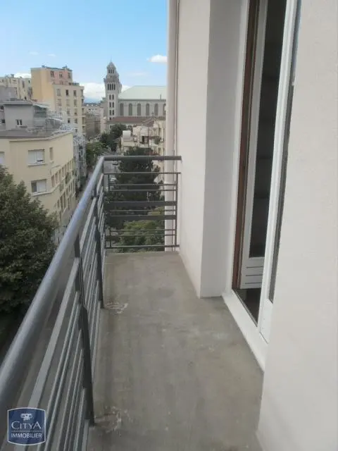 Photo 4 Appartement 2 pièces 50.71m²