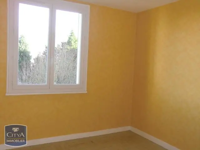 Photo 4 Appartement 3 pièces 57.04m²