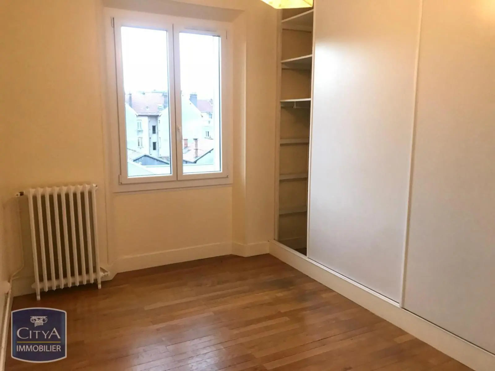 Photo 4 Appartement 2 pièces 53.87m²