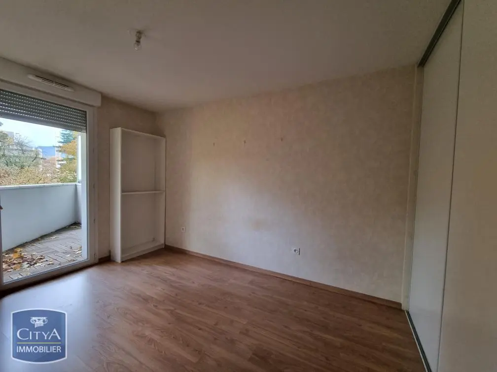 Photo 4 Appartement 3 pièces 65.75m²