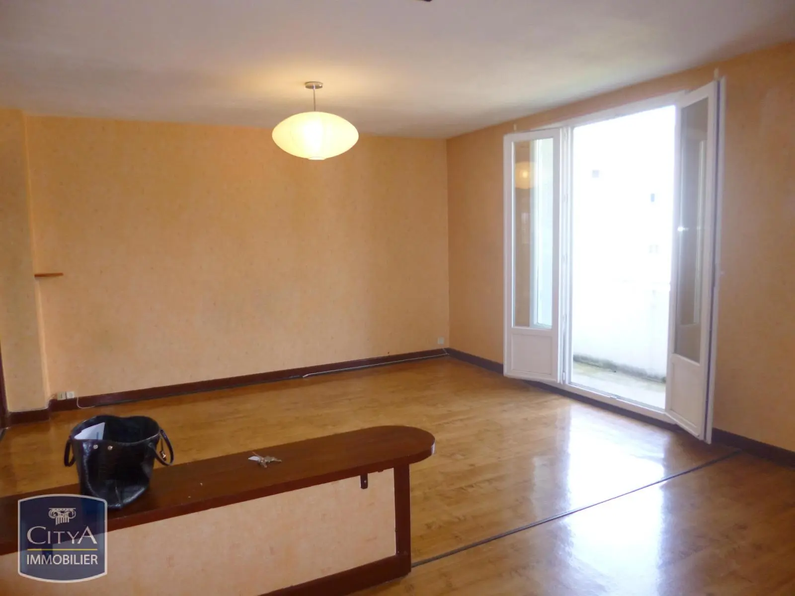 Photo 4 Appartement 3 pièces 63.1m²