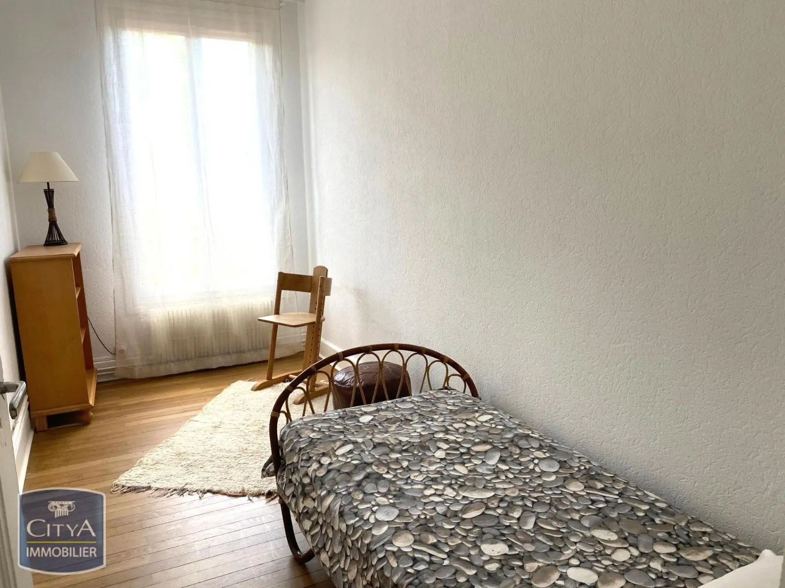 Photo 5 Appartement 3 pièces 67.57m²