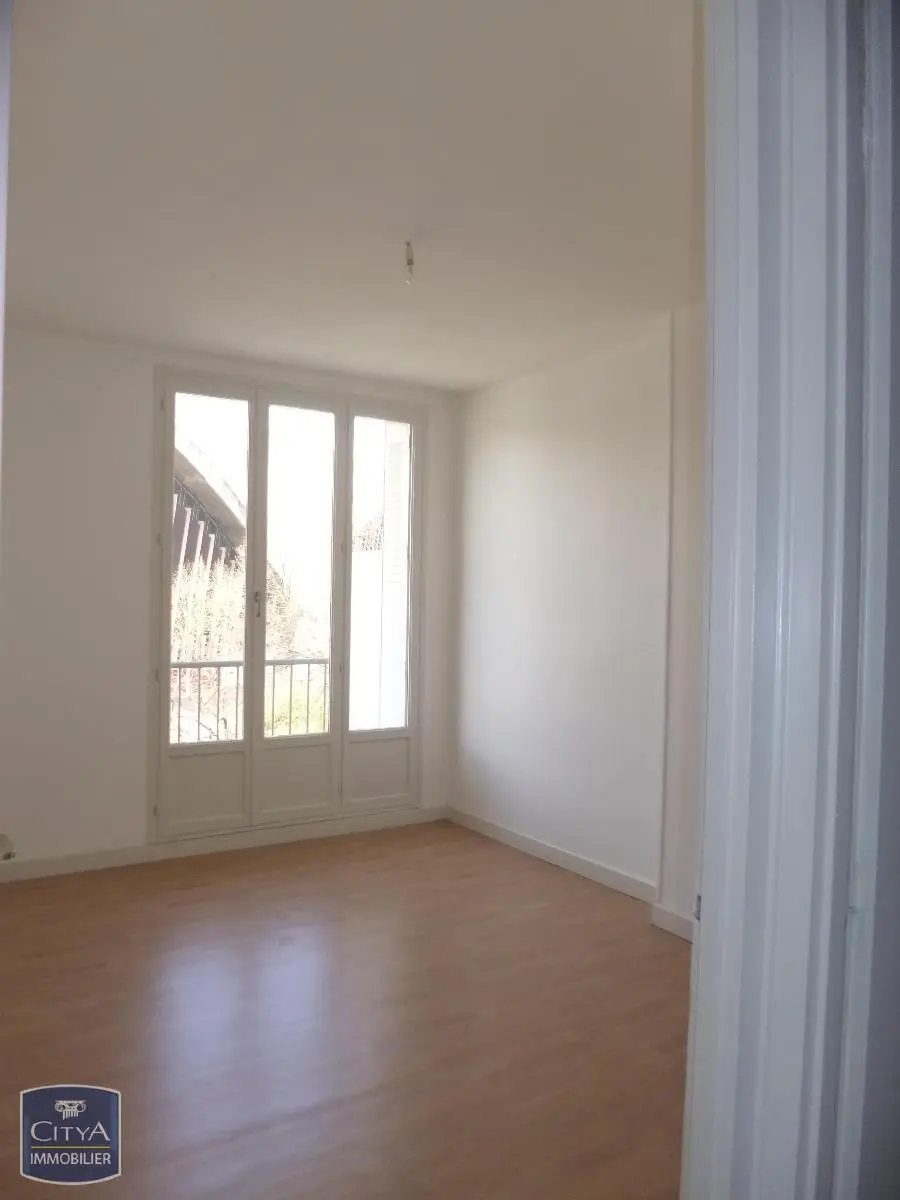 Photo 4 Appartement 1 pièce 56.52m²