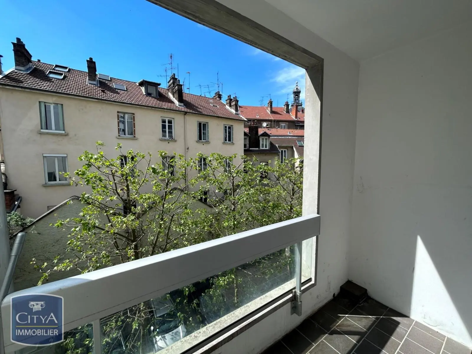 Photo 4 Appartement 3 pièces 69m²