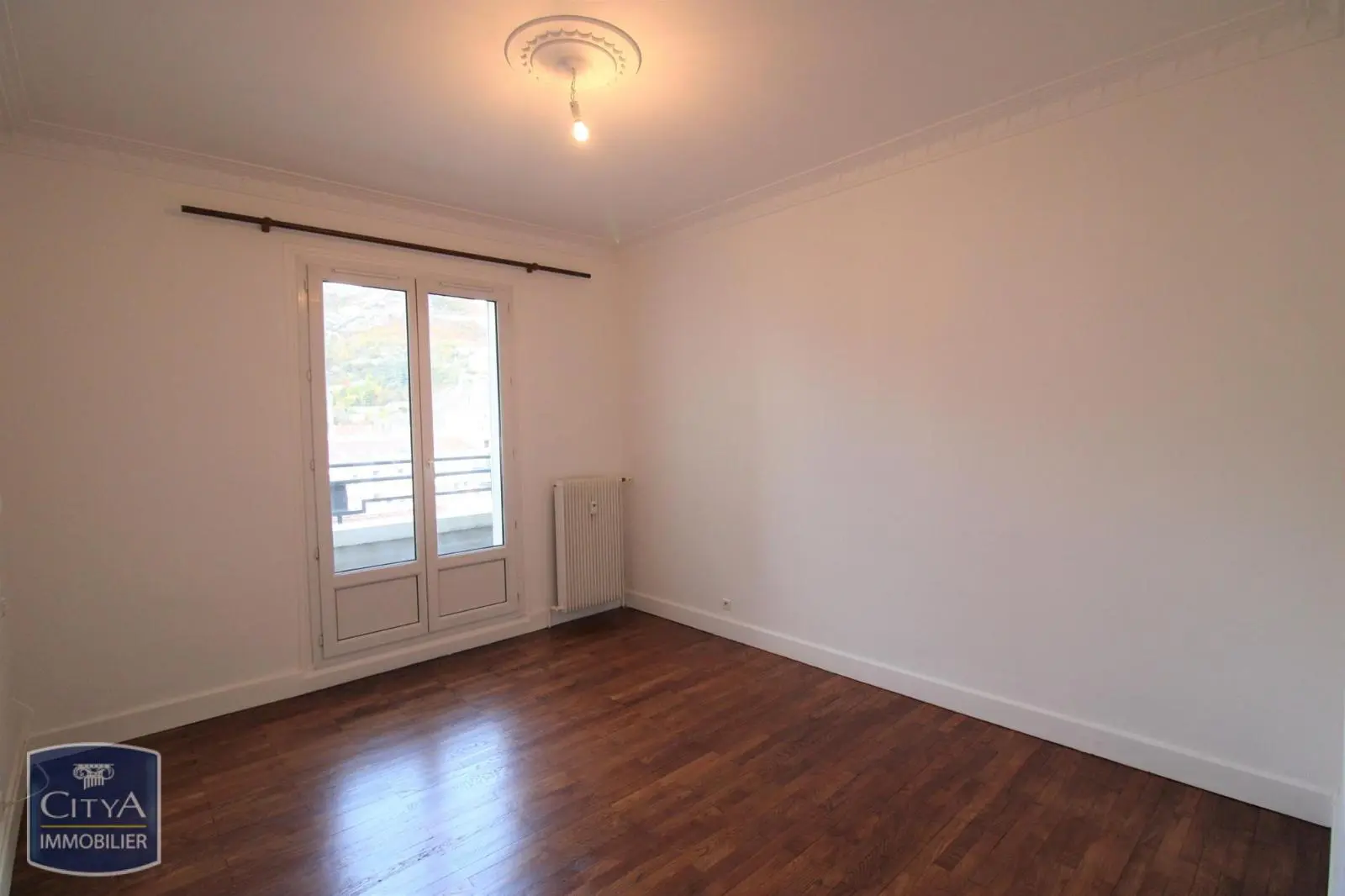 Photo 4 Appartement 2 pièces 62.45m²