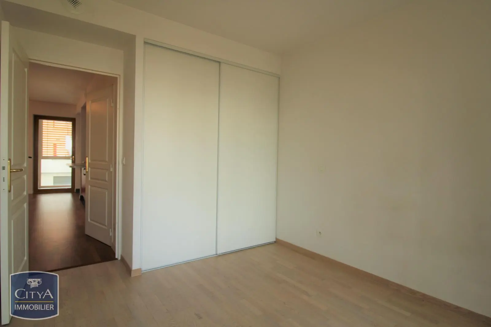 Photo 4 Appartement 3 pièces 57.15m²