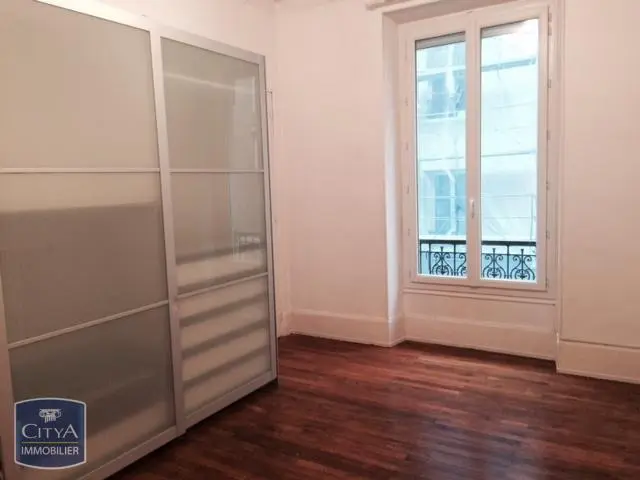 Photo 5 Appartement 3 pièces 74.82m²