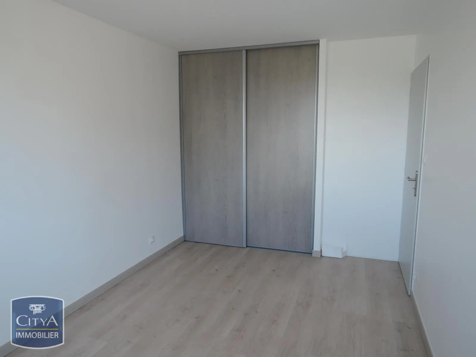 Photo 4 appartement Grenoble