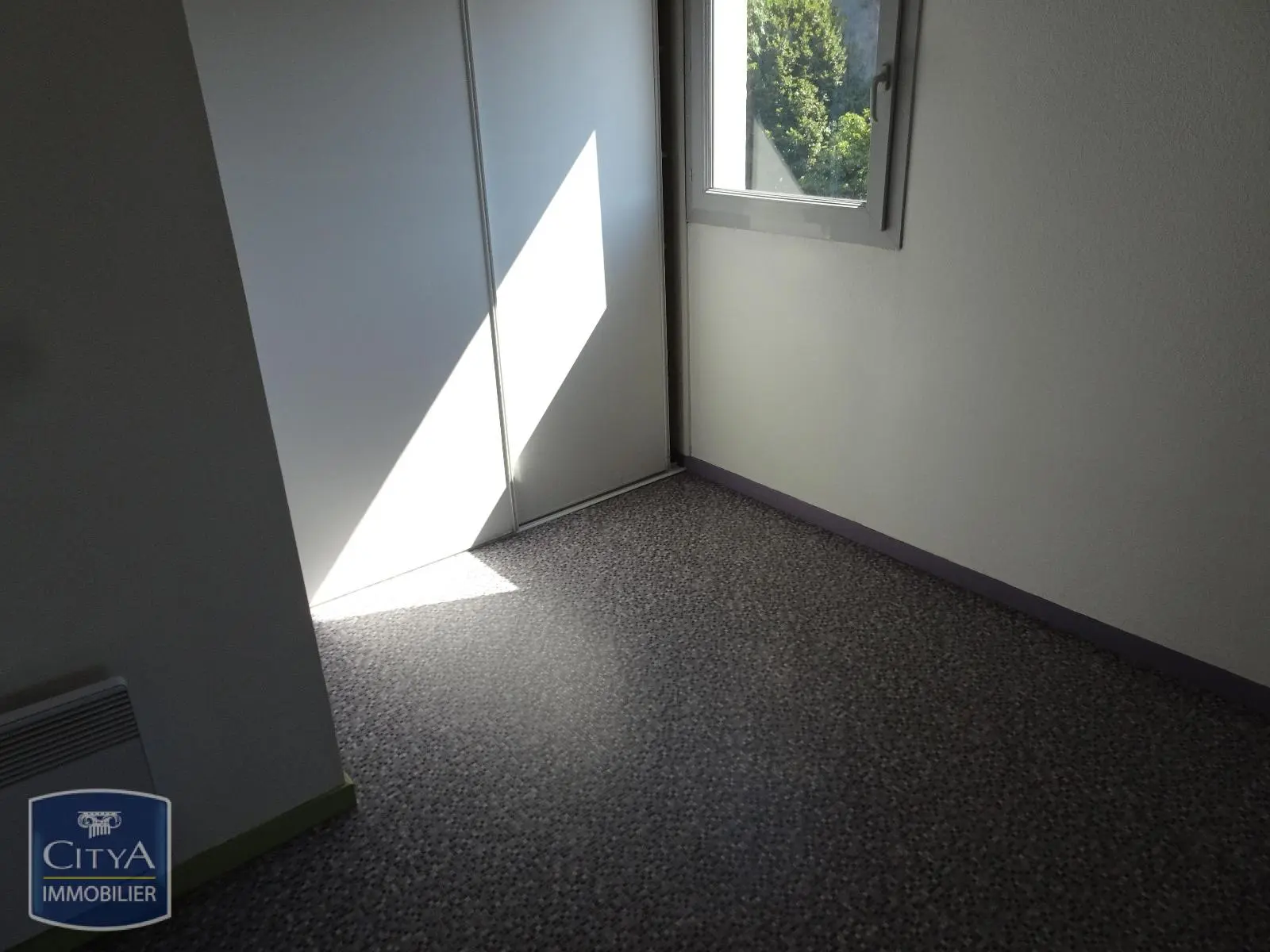 Photo 5 Appartement 2 pièces 49.7m²