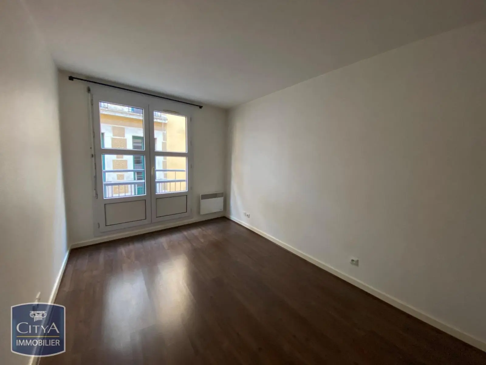 Photo 5 Appartement 2 pièces 54.75m²