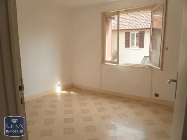 Photo 5 Appartement 4 pièces 65.74m²