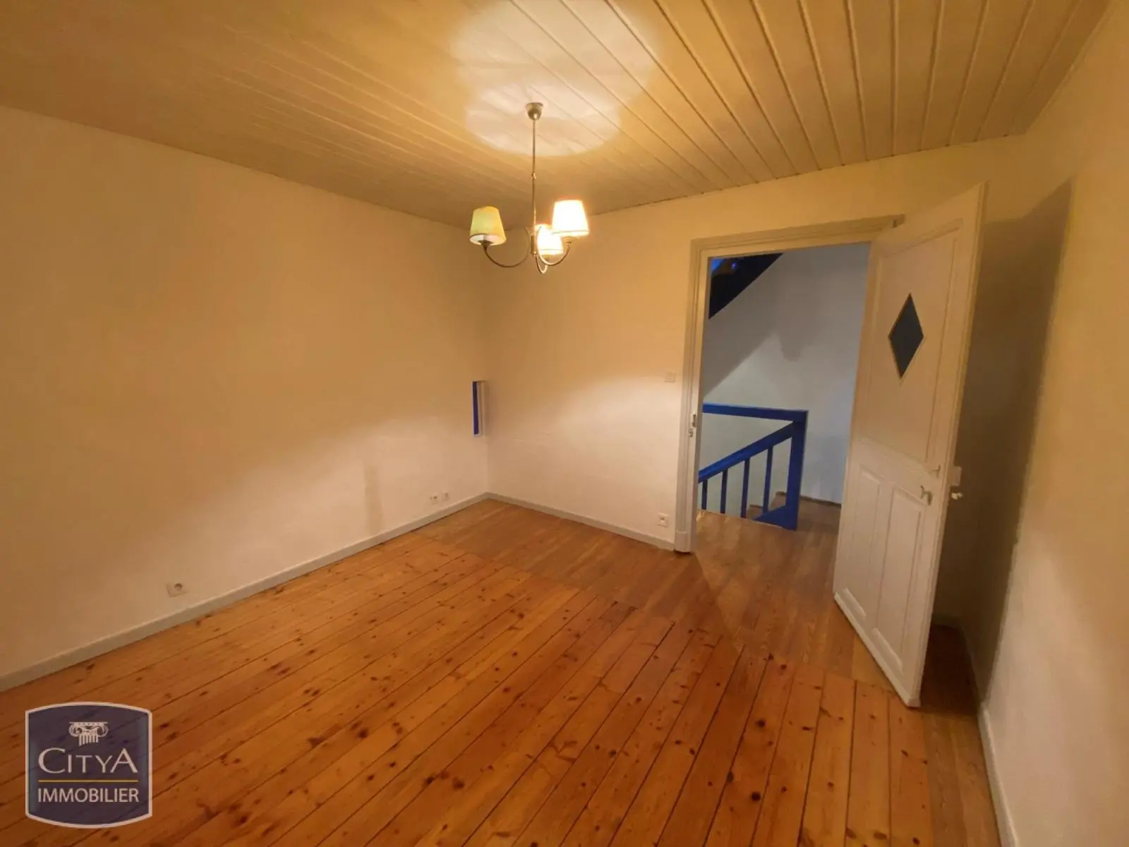 Photo 5 Maison 4 pièces 140m²