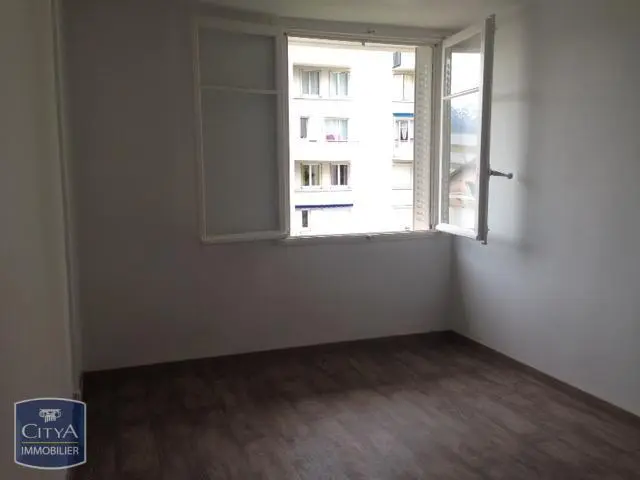 Photo 5 Appartement 3 pièces 51.75m²