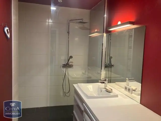 Photo 5 Appartement 3 pièces 80m²