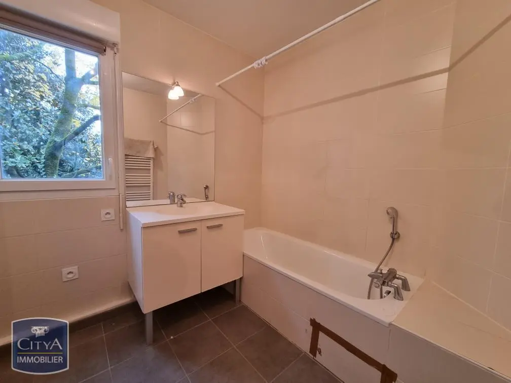 Photo 5 Appartement 3 pièces 65.75m²