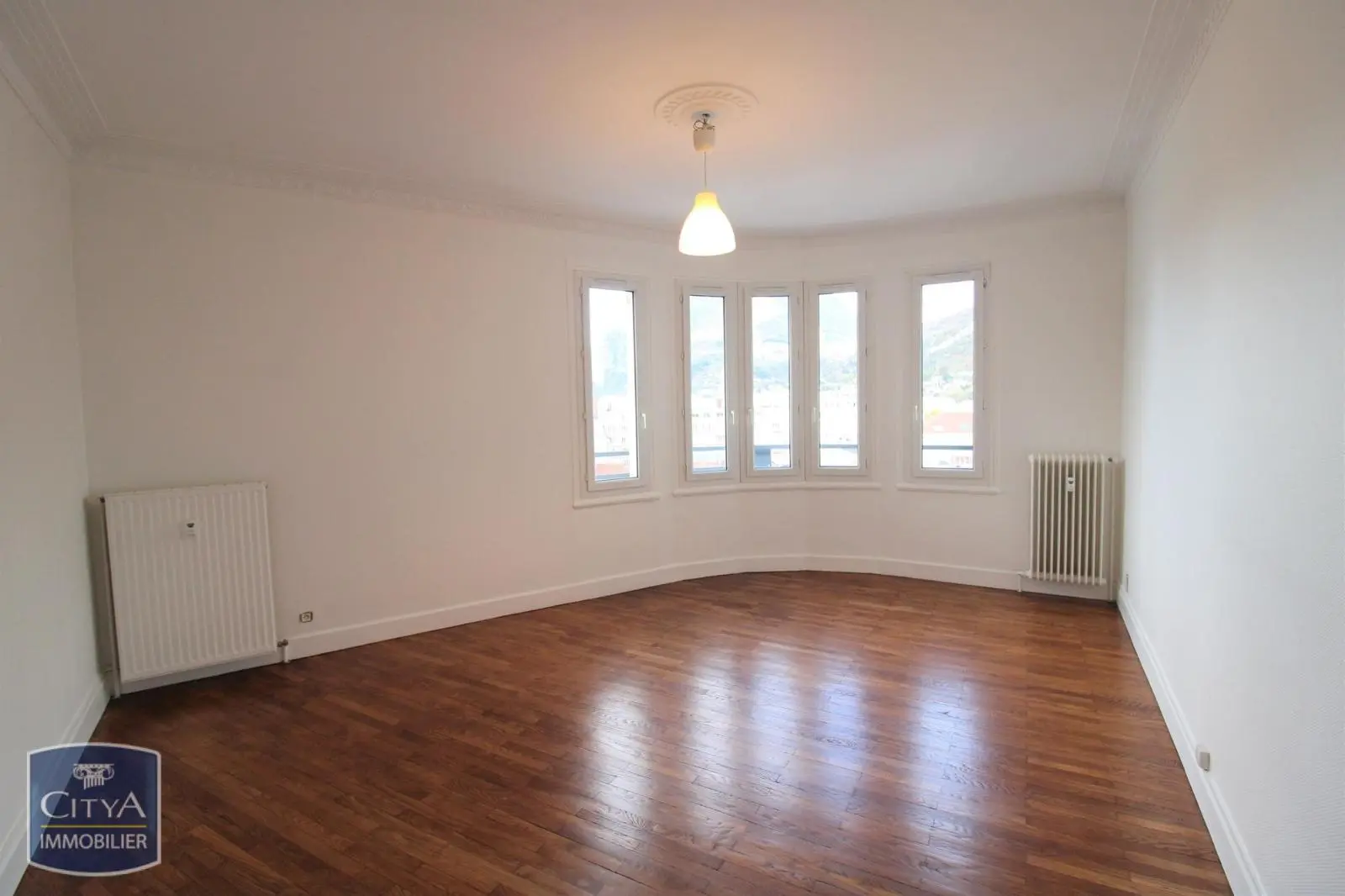 Photo 5 Appartement 2 pièces 62.45m²