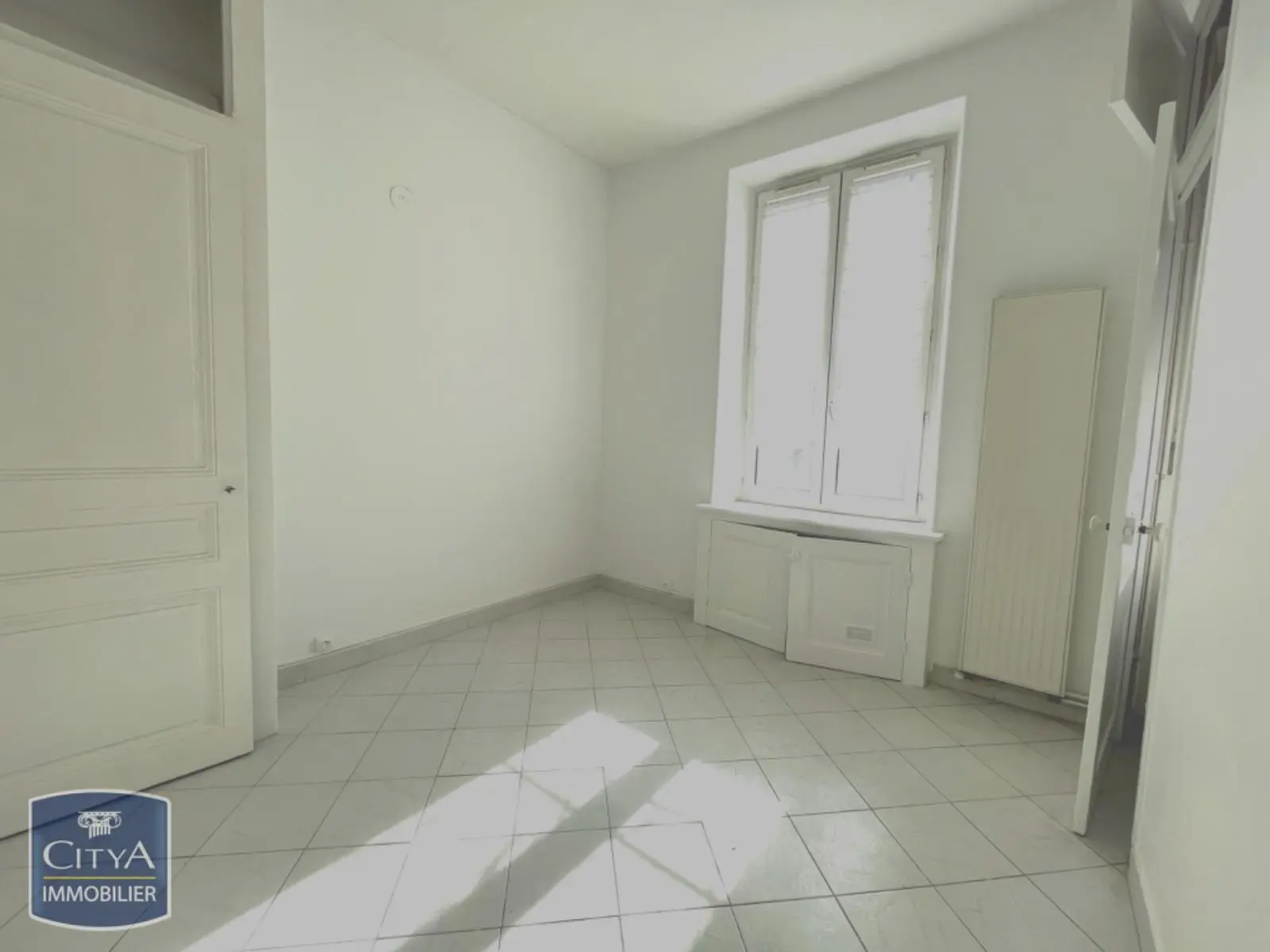 Photo 5 Appartement 2 pièces 57m²