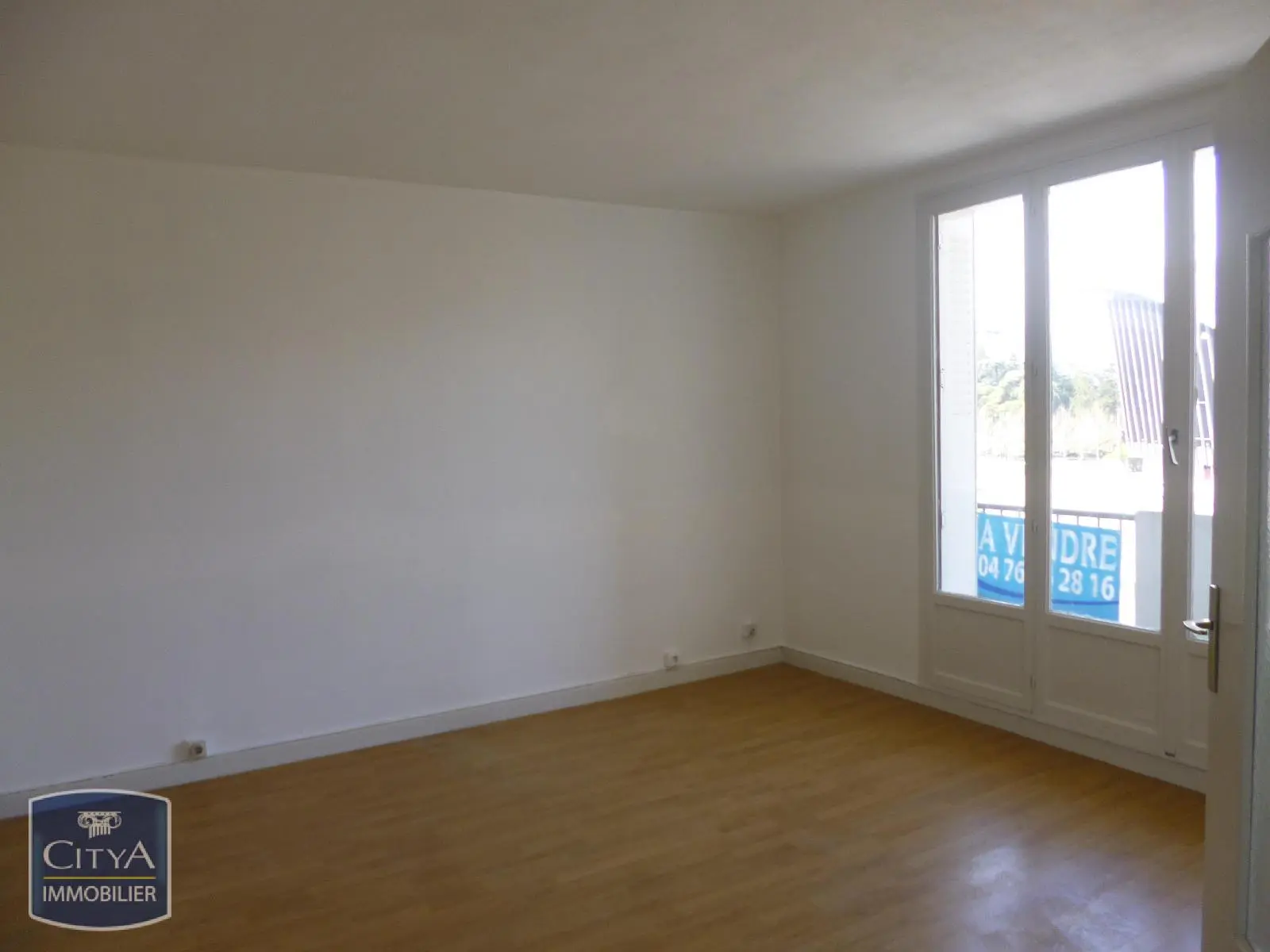 Photo 5 Appartement 1 pièce 56.52m²
