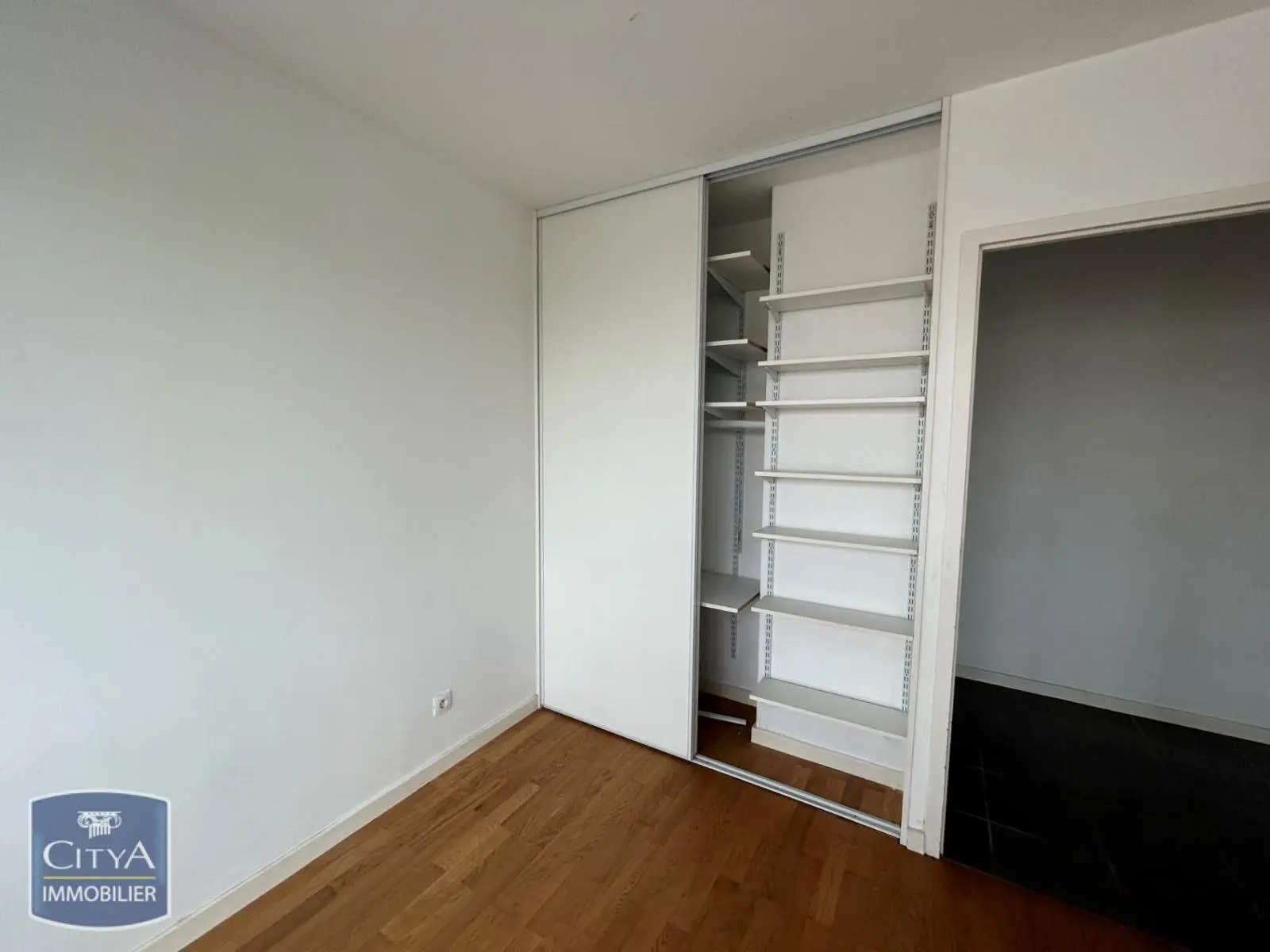 Photo 5 Appartement 3 pièces 69m²