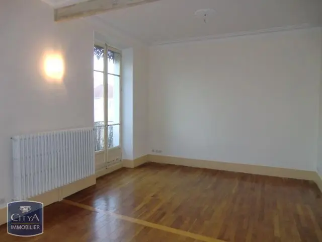 Photo 4 Appartement 2 pièces 59.89m²