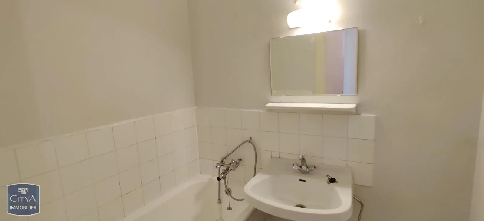 Photo 9 Appartement 2 pièces 45m²