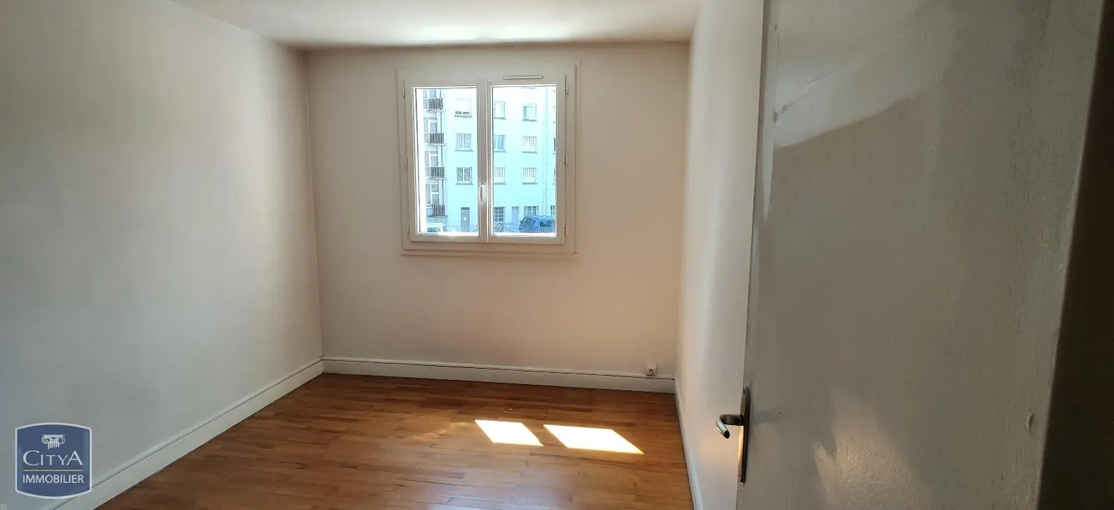 Photo 5 Appartement 3 pièces 50.94m²