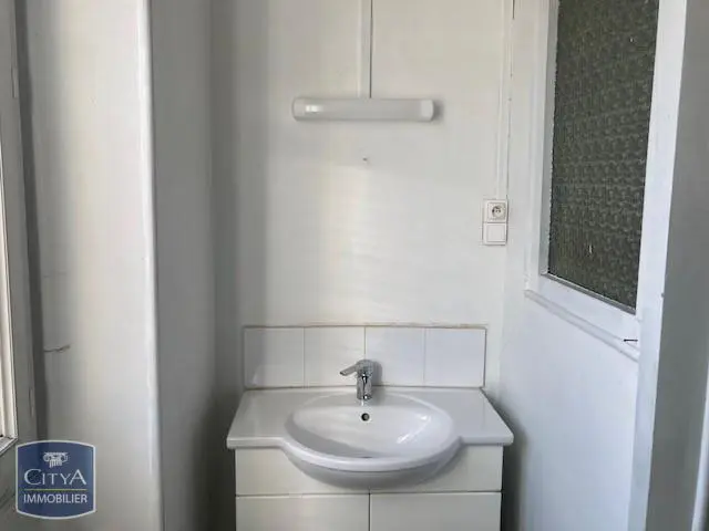 Photo 3 Appartement 3 pièces 79.1m²