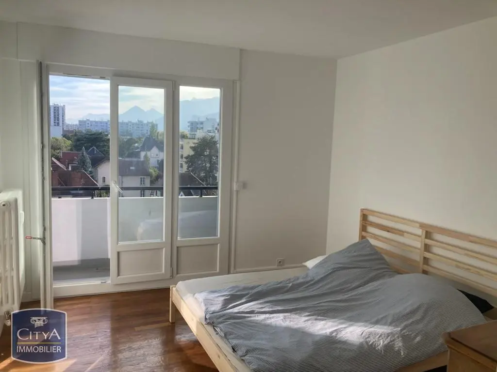 Photo 5 Appartement 5 pièces 120.79m²