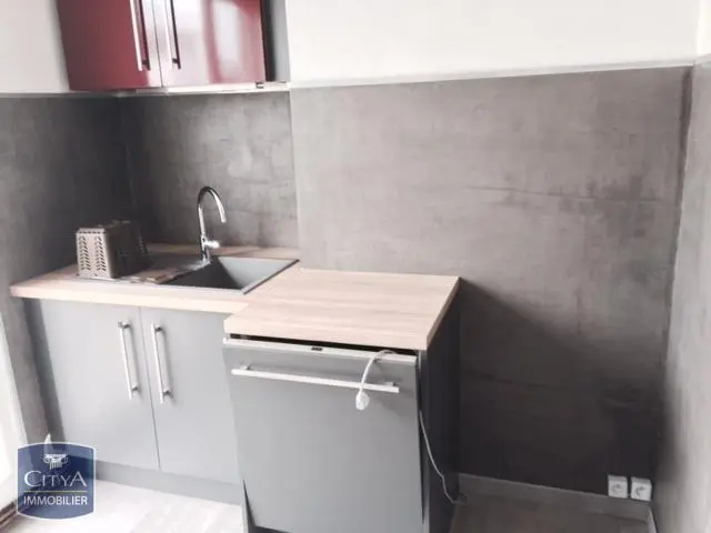 Photo 5 Appartement 3 pièces 69m²