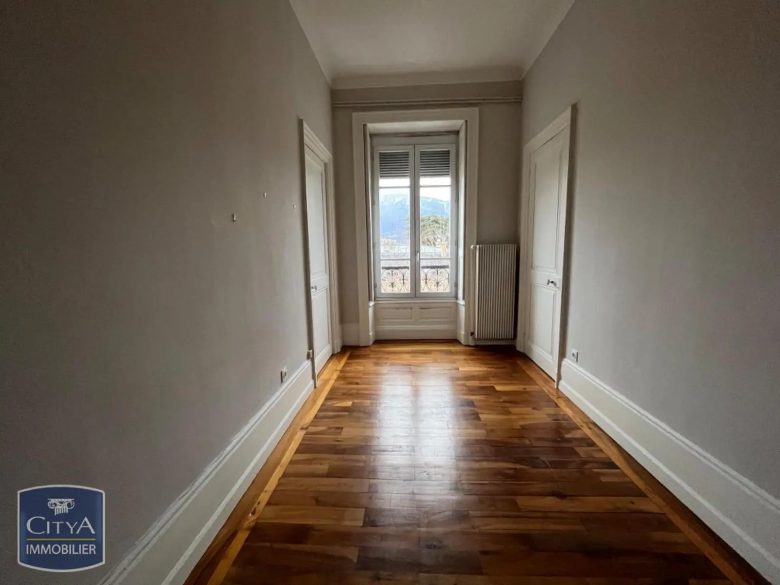 Photo 5 Appartement 5 pièces 144.89m²