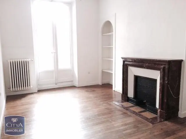 Photo 5 Appartement 2 pièces 67.55m²