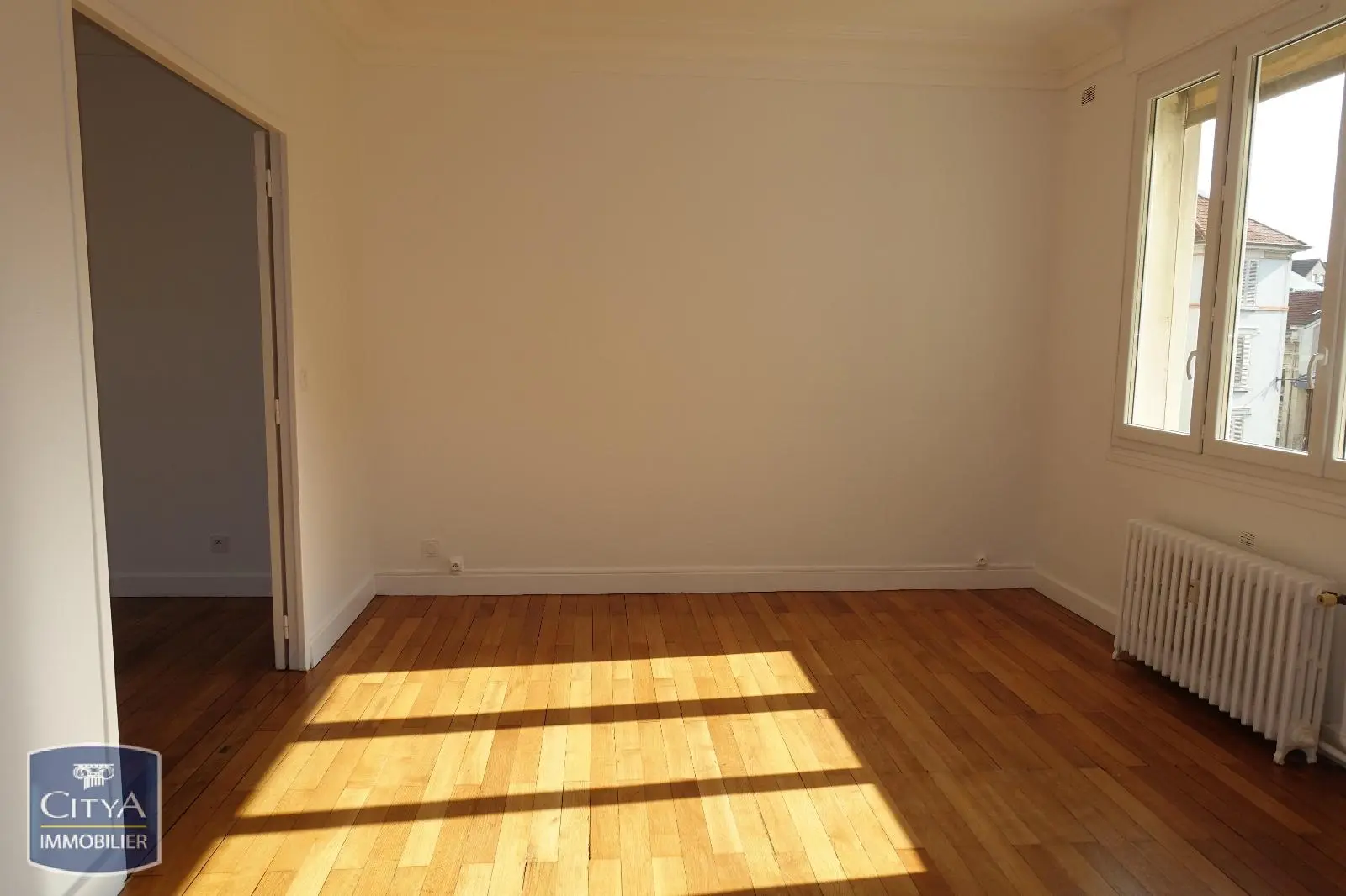 Photo 4 appartement Grenoble