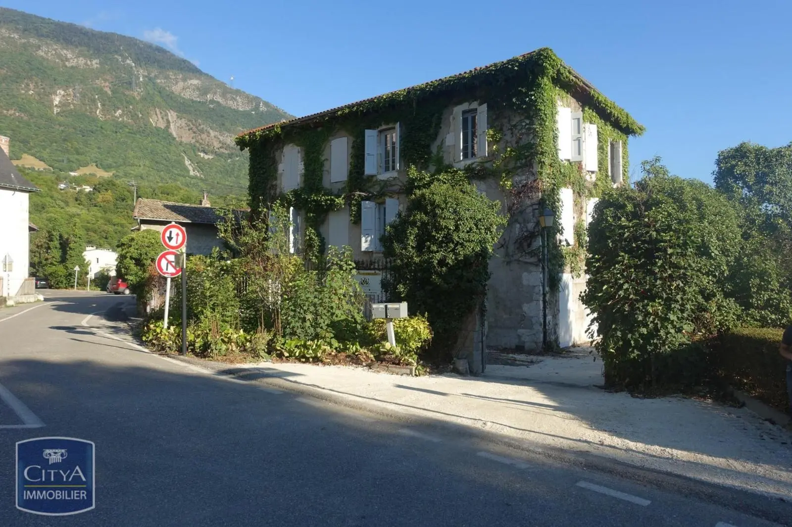 Photo 6 Appartement 2 pièces 39.26m²