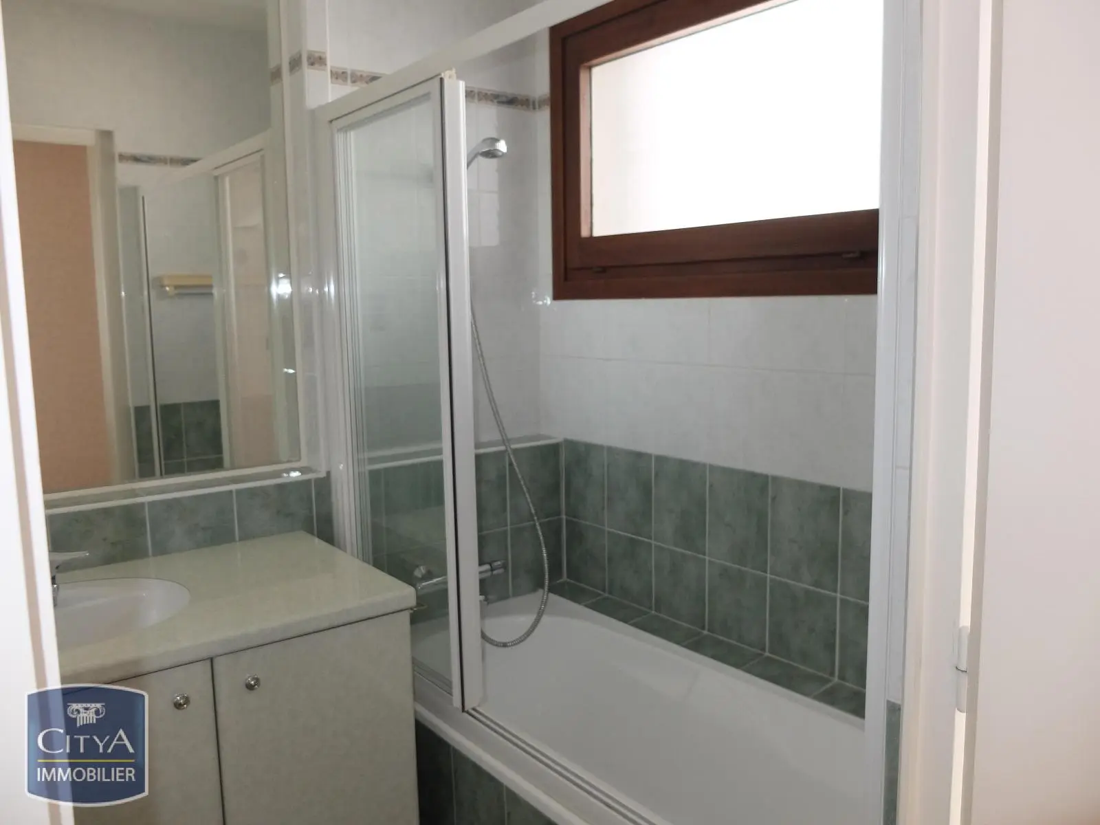 Photo 4 appartement Grenoble