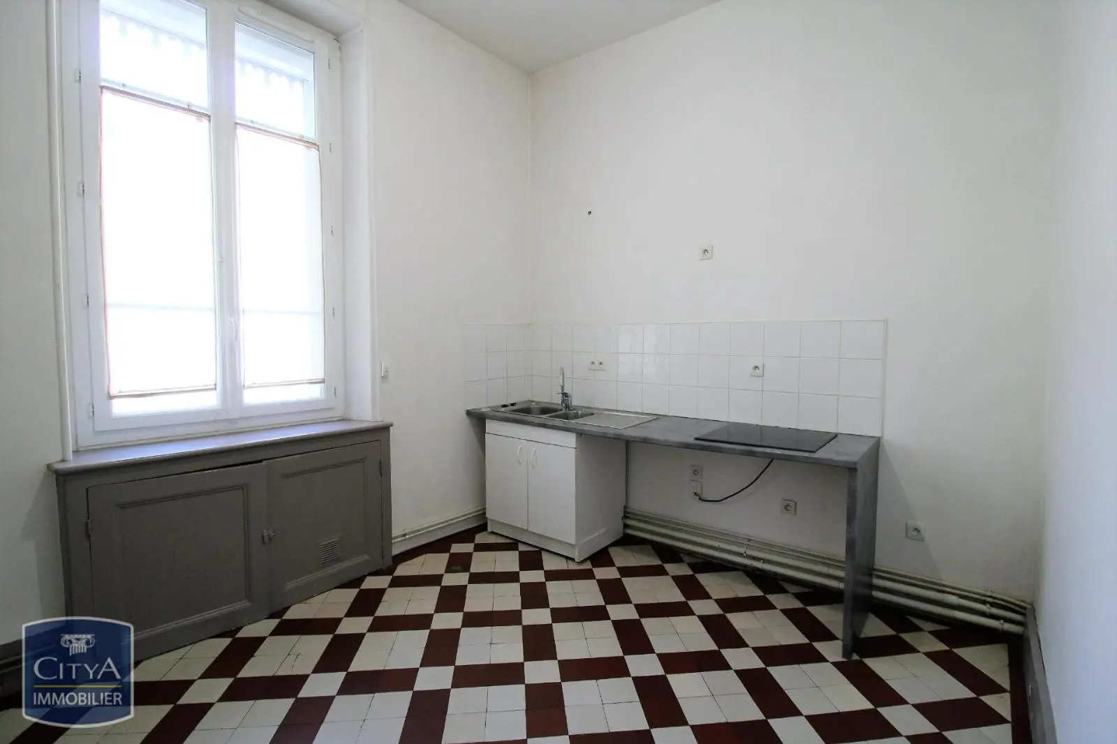 Photo 5 Appartement 2 pièces 67.76m²