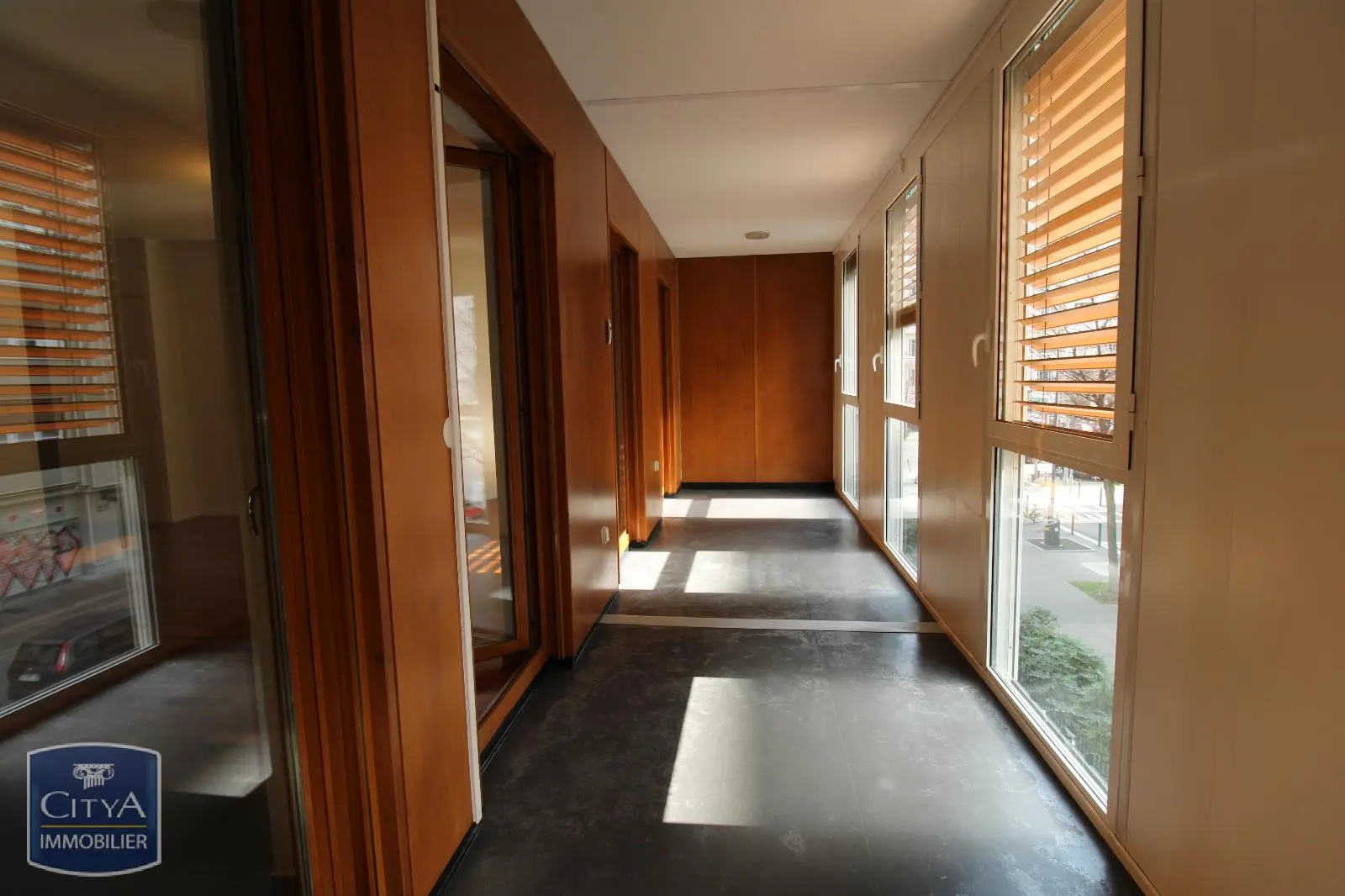 Photo 5 Appartement 3 pièces 57.15m²