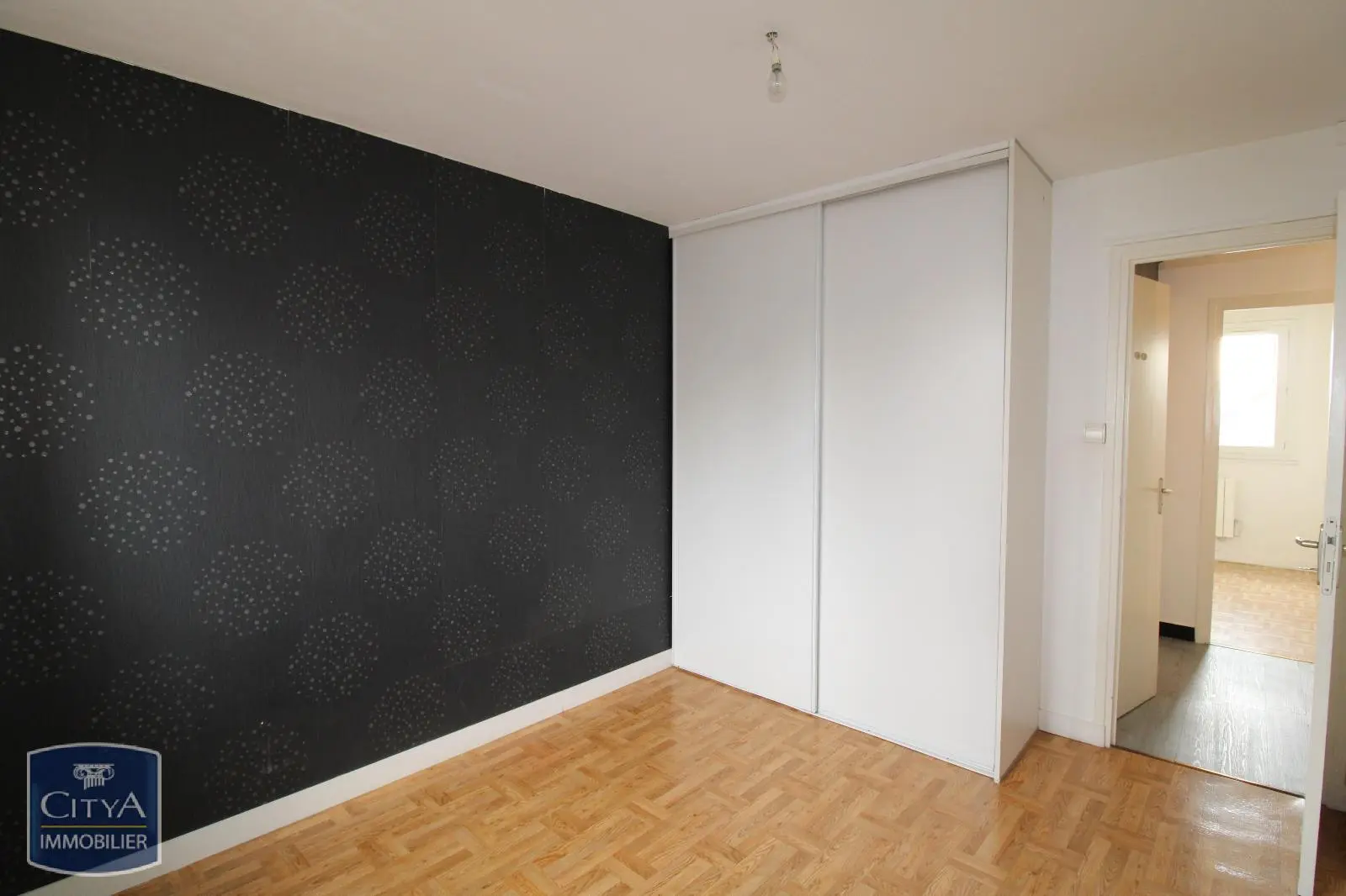 Photo 5 Appartement 3 pièces 51.97m²
