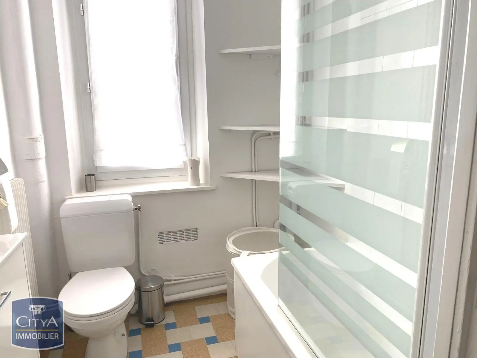 Photo 6 Appartement 3 pièces 67.57m²