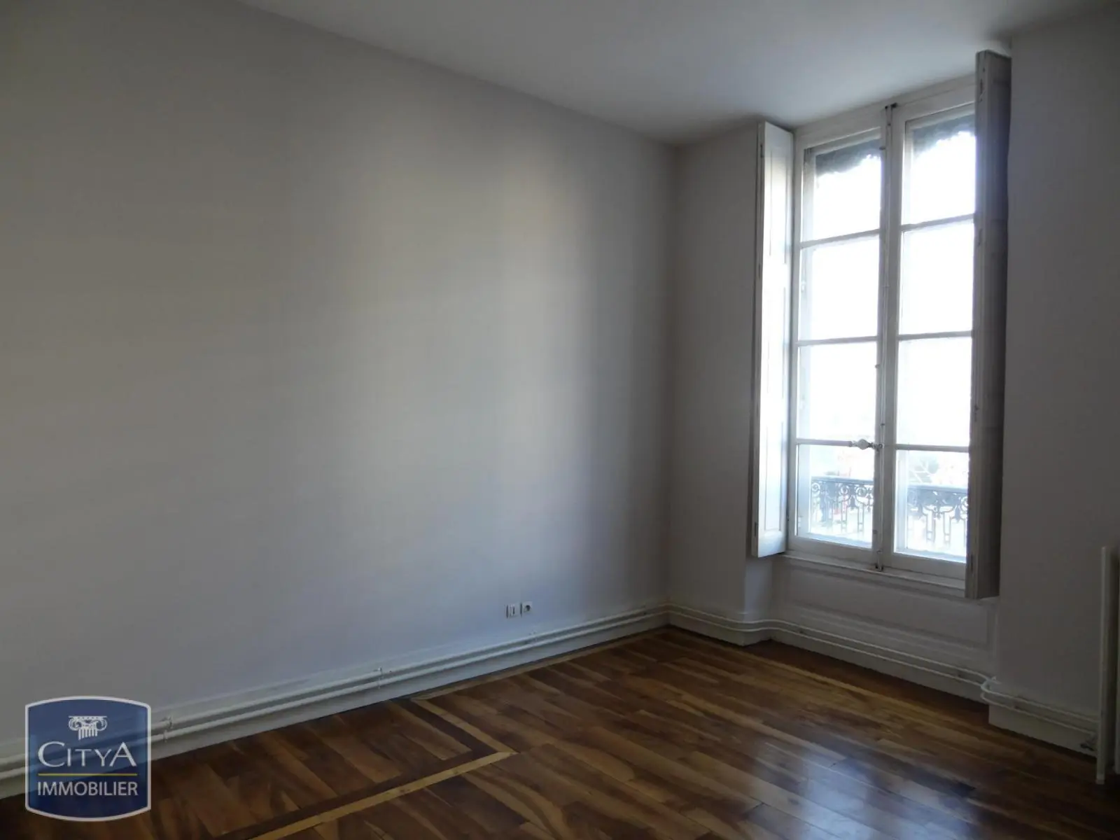 Photo 5 Appartement 4 pièces 105.49m²
