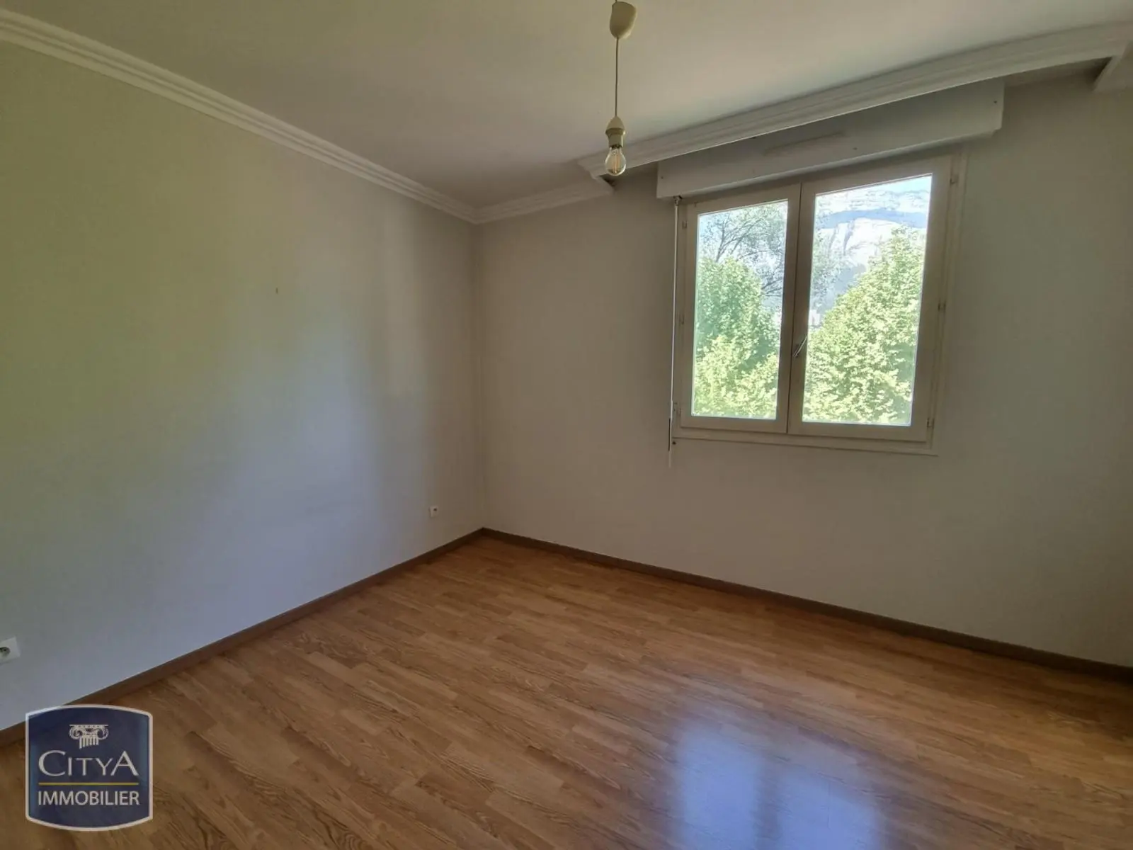 Photo 3 Appartement 4 pièces 94.72m²