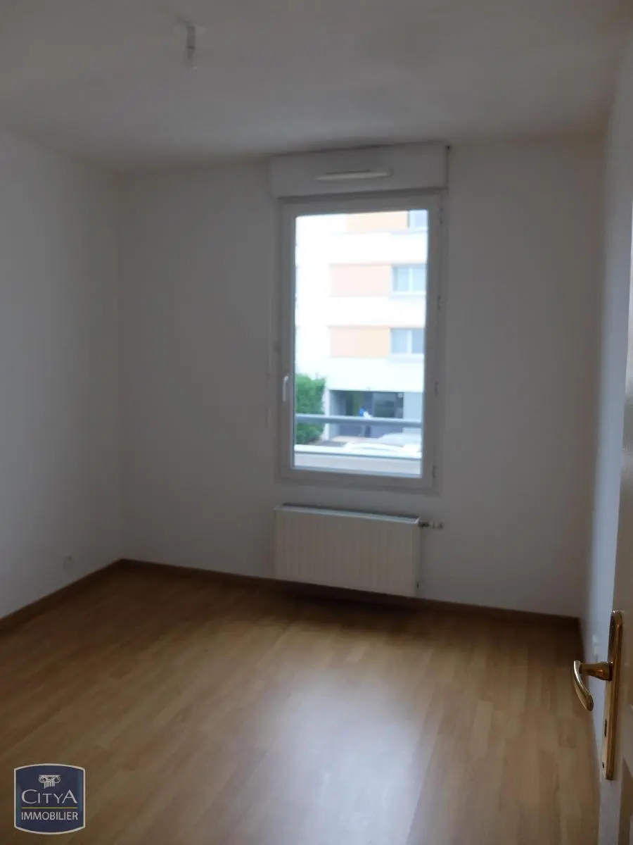Photo 5 Appartement 2 pièces 48.87m²