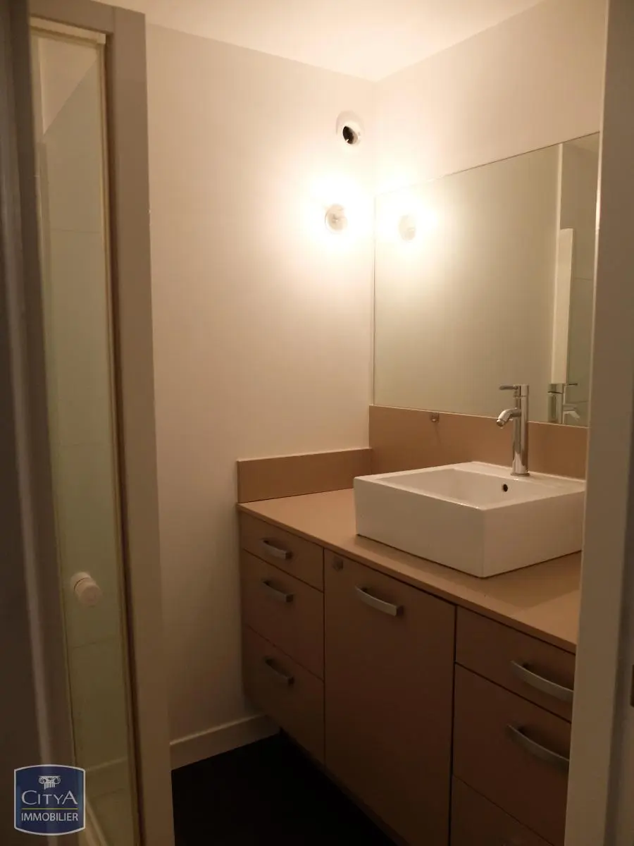 Photo 5 Appartement 4 pièces 74.11m²